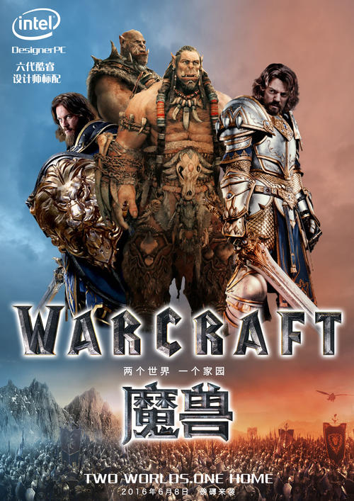 仿制假TOEFL证书