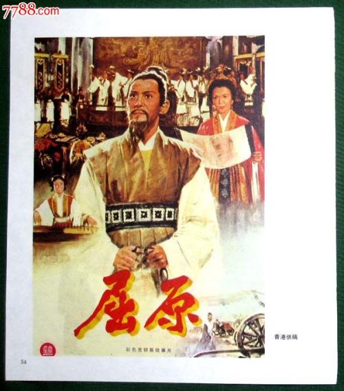 俄亥俄州摄影技术研究所 Certificate