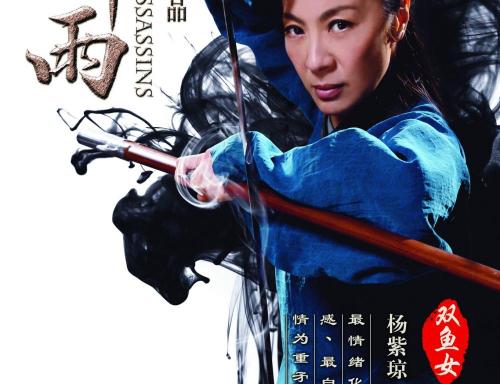 俄亥俄州驾驶执照怎么购买